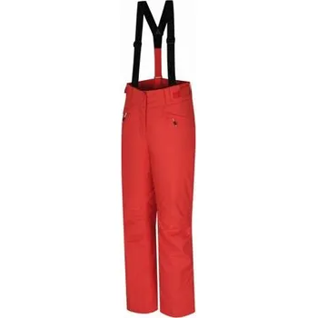 Dámské kalhoty Dámské kalhoty HANNAH AWAKE velikost 36