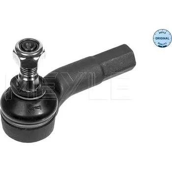 Čep řízení MEYLE Hlava příčného táhla rízení 116 020 0000