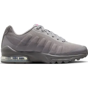 Dívčí tenisky Boty Nike Grey 1079590 5 (38)