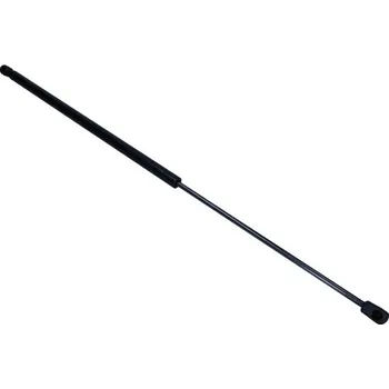 Kapota MAXGEAR Pneumatická pružina, kapota motoru 122163