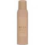 BI-ES deospray The Story Woman 150 ml