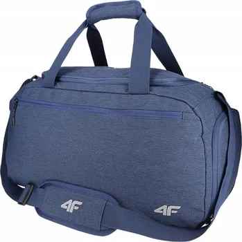 Sportovní taška Sportovní taška 4F 4FAW23ABAGU050