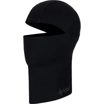 Kilpi Robber-J SJ0606KIBLK uni