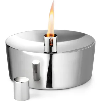 Svícen Stolní pochodeň Lys - Philippi