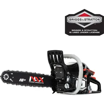 NAC NAX300C Motorová pila NAC NAX300C