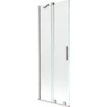 Mexen Velar 896-070-000-01-97