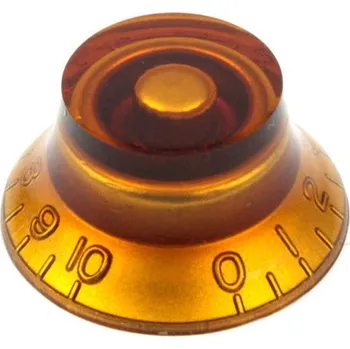 Partsland KLS-SR Jantárová Ovládací knoflík
