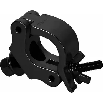 Duratruss Jr Clamp Pro Držák na světla