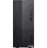 Stolní počítač ASUS ExpertCenter D7 (D700ME-313100091X)