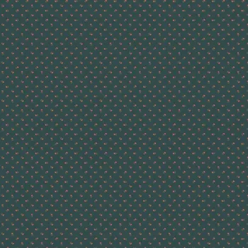 MAKOWER UK Látka bavlna v metráži 1383T