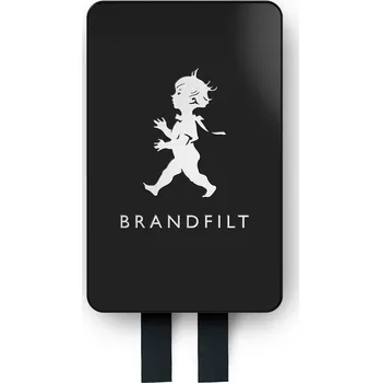 Hasicí přístroj SN Hasicí deka