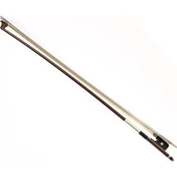 Strunný nástroj GEWA 404011 4/4 Smyčec