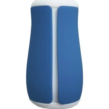 PlusOne Pánský mastrubátor