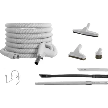 Vysavač Sada STANDARD 9,1m pro centrální vysavače