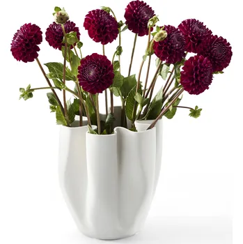 Váza Livree - Philippi