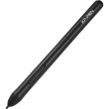 Dotykové pero (stylus) XPPen Pasivní pero P01 pro grafické tablety XPPen