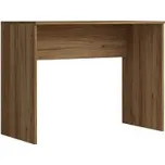 Maridex Toaletní stolek MAXIMUS M19 Barva: Dub Catania