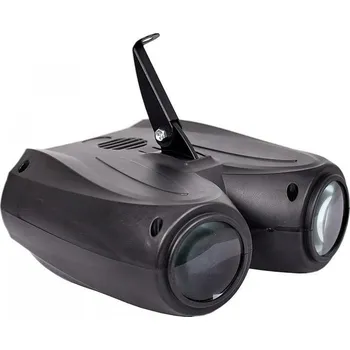 Světelný efekt Light4Me Airship 2 Světelný efekt