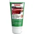 SONAX 305000 odstraňovač škrábanců 75 ml