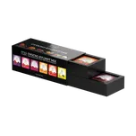 FYTOPHARMA Ovocno-bylinný MIX čajů dárkový n.s. 60 x 2 g