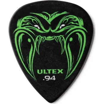 Trsátko Dunlop PH 112R 94 James Hetfield Trsátko