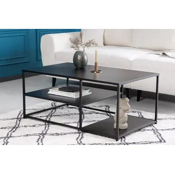 Konferenční stolek Konferenční stolek CHARON Dekorhome