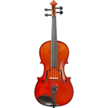 Viola Pasadena GXL01 16 4/4 Viola