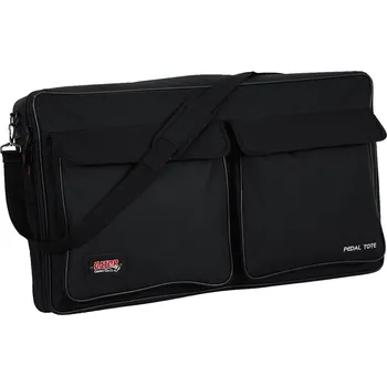 Kytarový efekt Gator GPT-PRO Taška na pedál