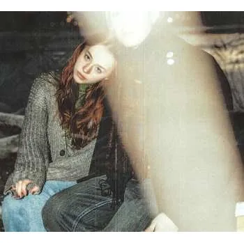 Zahraniční hudba CD Jere Valkonen: Viimeistä Kertaa 2025