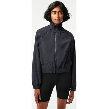 Dámské oblečení Bunda Lacoste Abysm 1082190 16 (44)