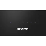 Siemens LC87KFN60 iQ300, digestoř