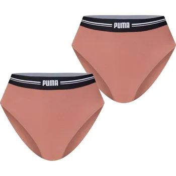 Dámské oblečení Kalhotky Puma Mocca Mouse 1081431 10 (S)