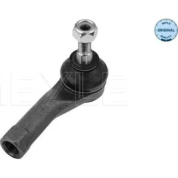 Čep řízení MEYLE Hlava příčného táhla rízení 16-16 020 0016