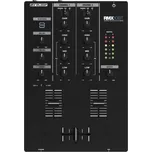 Reloop RMX-10 BT DJ mixpult