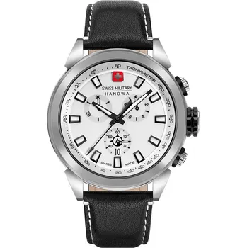 Hodinky Swiss Military Hanowa SMWGC2100201