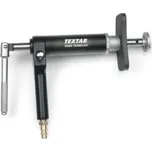 Vřeteno, nářadí pro obnovu pístu třmene kotoučové brzdy TEXTAR TEX1008