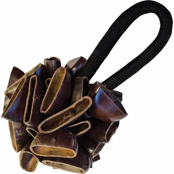 Terre Hand Juju Shaker