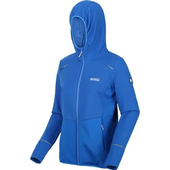 Bunda Regatta LapisB 1080396 16