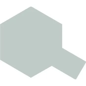 Barva ve spreji Tamiya 85081 TS-81 British Navy Gray 100ml