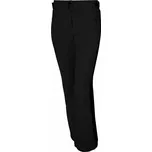 Sportalm Xandy Black 34 Lyžařské kalhoty
