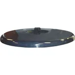 M.A.T. Group Poklice na kotel 655415