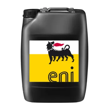 ENI AQUAMET SHM-A 20KG (Velmi výkonná obráběcí kapalina pro broušení karbidů)