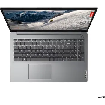 Notebook Lenovo IdeaPad 1 (82R400UTCK)