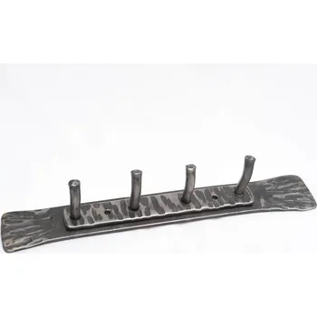 Věšák Věšák Čtyřháček