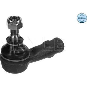 Čep řízení MEYLE ČEP ŘÍZENÍ OCT ST L KRÁTKÝ 116 020 8283