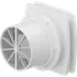 ventilátor do koupelny Mexen AXS 120 W9601-125H-00