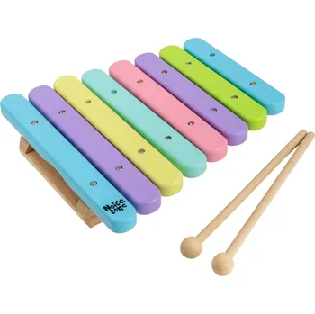 Noicetone M X006-1 Xylofon