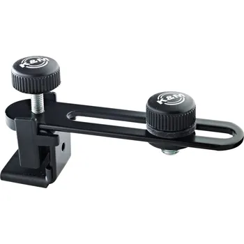 Hudebniny König Meyer 24035 BK DRUM MIC HOLDER