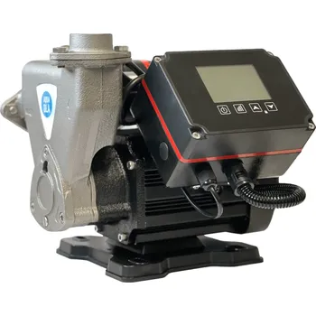 AQUA OLA Auto SCB 750 G1