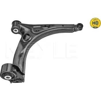 MEYLE Řídící páka, zavešení kol 116 050 0228/HD